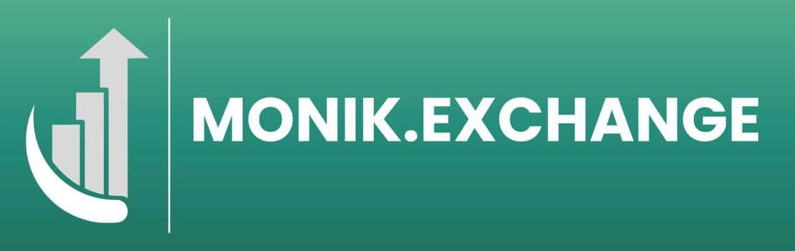 Monik.Exchange